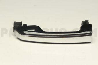 6921060160C0 HANDLE ASSY, FRONT DOOR OUTSIDE,
