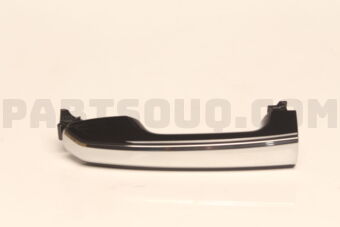 6921060170C1 HANDLE ASSY, FR