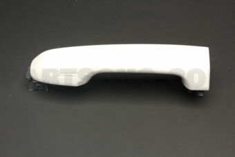 6921060260A0 HANDLE ASSY  DOOR