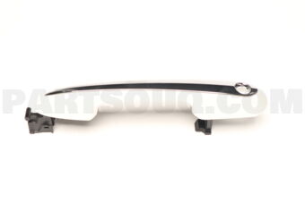 6921060330A1 Toyota HANDLE ASSY, DOOR