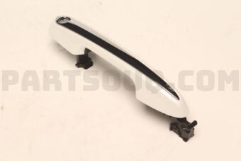 6921060330A2 HANDLE ASSY, DOOR