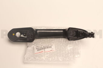 6921060330C1 HANDLE ASSY, DOOR