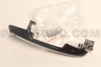 6921060330C1 HANDLE ASSY, DOOR