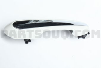 6921060350A1 HANDLE ASSY, DOOR