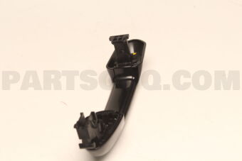 6921060350C1 HANDLE ASSY, DOOR
