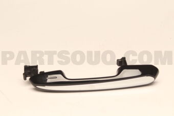6921060350C1 HANDLE ASSY, DOOR