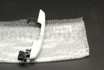 6921060400A1 HANDLE ASSY, FR