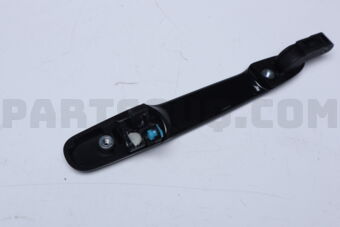 69210BZ200C0 HANDLE ASSY, FR DOOR