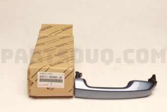 6921160090J0 HANDLE, DOOR
