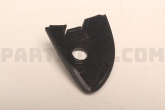 6921802030 Toyota COVER, FRONT DOOR OUTSIDE HANDLE, LH