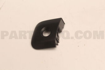 6921826010 COVER, FRONT DOOR OUTSIDE HANDLE, LH
