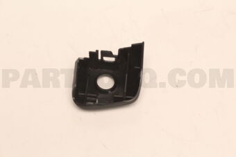 6921826010 COVER, FRONT DOOR OUTSIDE HANDLE, LH