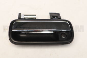 6922004020 HANDLE;RH.DR LH