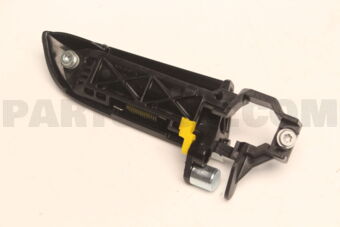 6922026040 HANDLE ASSY, FRONT DOOR OUTSIDE, LH