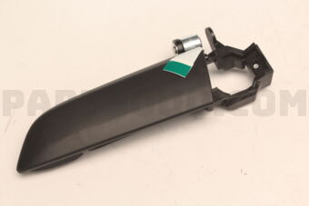 6922026040 HANDLE ASSY, FRONT DOOR OUTSIDE, LH