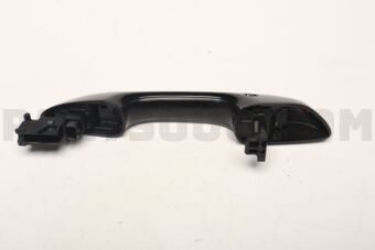 6922033071C1 Toyota HANDLE ASSY, FR