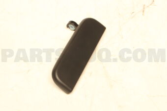 69220BZ260 HANDLE ASSY, FR DOOR