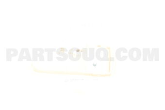 69277AC010A0 BEZEL, FRONT DOOR INSIDE HANDLE, RH
