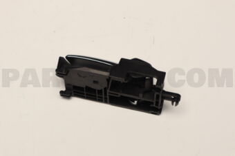 69280BZ160C0 HANDLE SUB-ASSY, FRONT DOOR INSIDE, LH