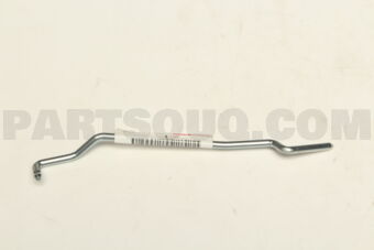 6931233120 ROD, FR DOOR LOCK