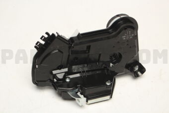 693200K090 LOCK ASSY  FR DOOR