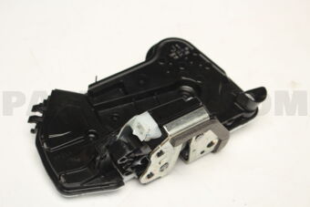 693200K090 LOCK ASSY  FR DOOR