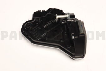 693300K070 LOCK ASSY  RR DOOR