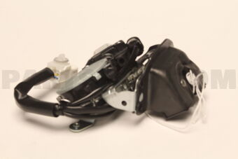 6935048063 LOCK ASSY  BACK DOOR