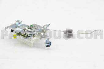 6963026212 CONTROL ASSY, SLIDE DOOR LOCK REMO