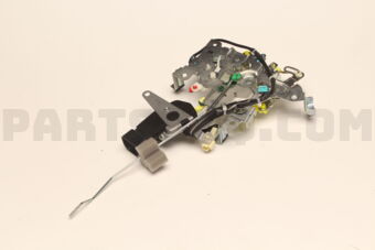 6964026403 CONTROL ASSY, RR