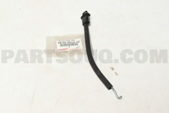 6970690K00C0 ROD SUB-ASSY, BACK DOOR LOCK REM
