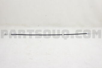 6975048010 CABLE ASSY, FRONT DOOR INSIDE LOCK