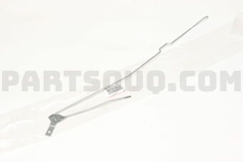6977060020 LINK ASSY, REAR DOOR INSIDE LOCKIN
