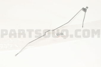 6977060020 LINK ASSY, REAR DOOR INSIDE LOCKIN