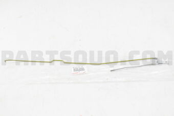 6978060020 LINK ASSY, REAR DOOR INSIDE LOCKIN