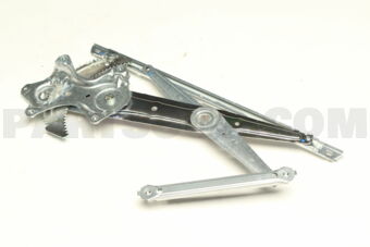 698010K140 REGULATOR SUB-ASSY