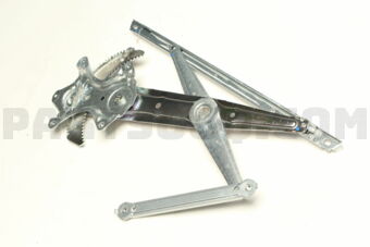 698010K140 REGULATOR SUB-ASSY