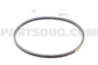 6980112140 REGULATOR SUB-ASSY, FRONT DOOR WIN