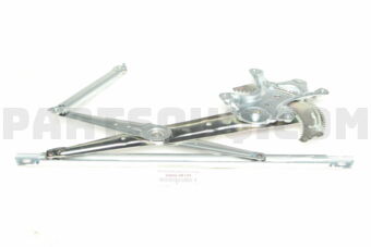 698020K140 REGULATOR SUB-ASSY