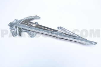698020K170 Toyota REGULATOR SUB-ASSY