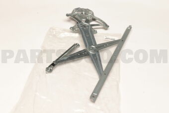 6980226060 REGULATOR SUB-ASSY