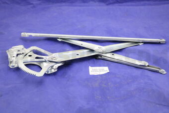 6980260080 REGULATOR SUB-ASSY, FRONT DOOR WIN