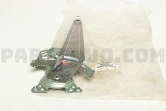 698040K110 REGULATOR SUB-ASSY