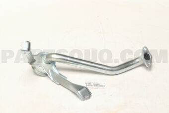 6980735020 REGULATOR SUB-ASSY, BACK DOOR POWE