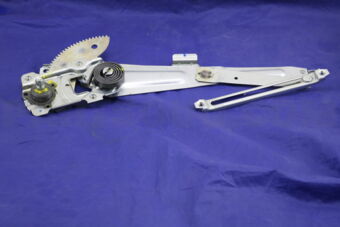 6981060040 REGULATOR SUB-ASSY, FRONT DOOR WIN