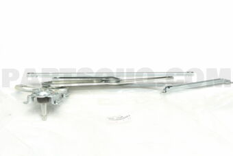 6982012510 REGULATOR SUB-ASSY, FRONT DOOR WIN