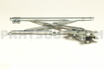6982026060 REGULATOR ASSY, FRONT DOOR WINDOW,