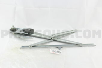 6982090K00 REGULATOR SUB-ASSY, FRONT DOOR WIN
