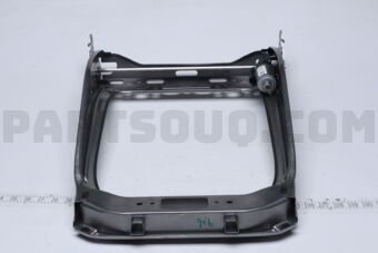 7101442210 FRAME SUB-ASSY, FR