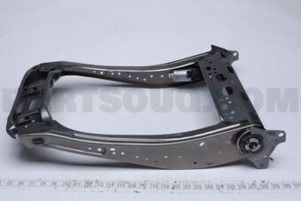 7101442210 FRAME SUB-ASSY, FR